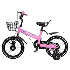 Pollici bici per usato  Spedito ovunque in Italia 