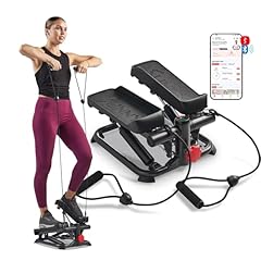 Sunny health fitness usato  Spedito ovunque in Italia 