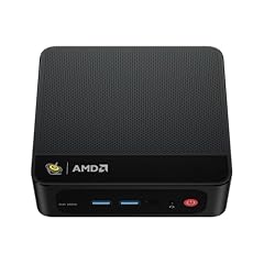 Beelink ser5 pro gebraucht kaufen  Wird an jeden Ort in Deutschland