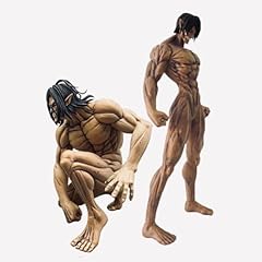 Zhongkaihua eren jaeger d'occasion  Livré partout en France