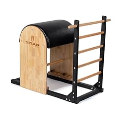 Titan fitness ladder for sale  Delivered anywhere in USA 
