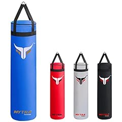 Mytra fusion boxing for sale  Delivered anywhere in Ireland