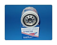 Engine oil filter for sale  Delivered anywhere in USA 