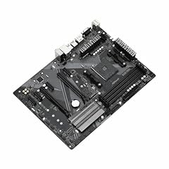 Asrock b450 pro4 gebraucht kaufen  Wird an jeden Ort in Deutschland