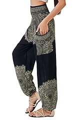 Joob joob boho for sale  Delivered anywhere in USA 