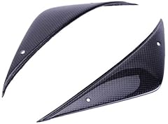 Bestem carbon fiber for sale  Delivered anywhere in USA 