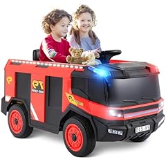 Arlopu 12v ride for sale  Delivered anywhere in USA 