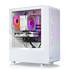 Thermaltake lcgs quartz for sale  Delivered anywhere in USA 