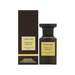 Tom ford tobacco for sale  Delivered anywhere in USA 