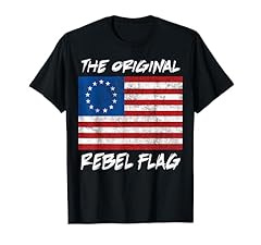 Original rebel flag for sale  Delivered anywhere in USA 