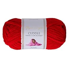 Utopia crafts cuddle gebraucht kaufen  Wird an jeden Ort in Deutschland