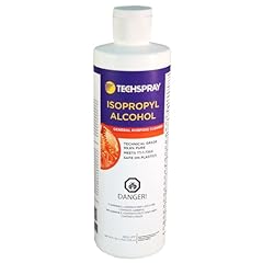Tech spray 1610 for sale  Delivered anywhere in USA 