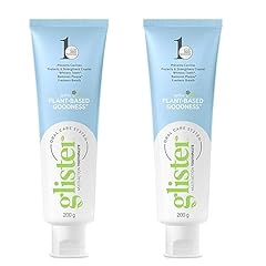 Fluorid zahncreme mehrfachwirk gebraucht kaufen  Wird an jeden Ort in Deutschland