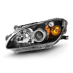 Akkon hid type for sale  Delivered anywhere in USA 