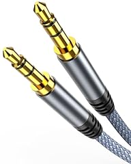 Highwings aux kabel gebraucht kaufen  Wird an jeden Ort in Deutschland