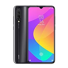 Xiaomi lite 128gb d'occasion  Livré partout en France