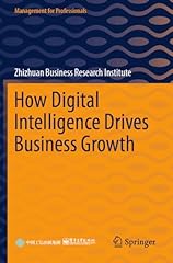 Digital intelligence drives for sale  Delivered anywhere in UK