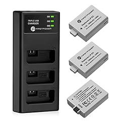 Firstpower battery pack for sale  Delivered anywhere in USA 