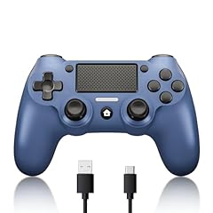Wireless controller pro for sale  Delivered anywhere in USA 