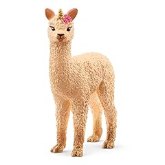 Schleich bayala lama gebraucht kaufen  Wird an jeden Ort in Deutschland