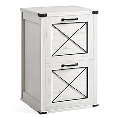 Vasagle file cabinet for sale  Delivered anywhere in USA 