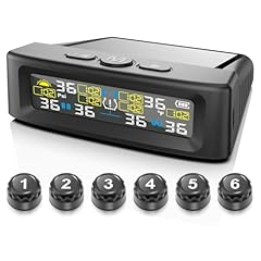 Kaolali tyre pressure for sale  Delivered anywhere in UK