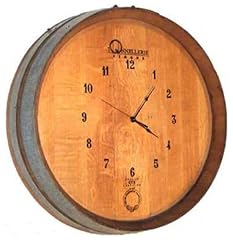 Wine barrel creations for sale  Delivered anywhere in USA 