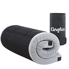 Kingfun inch certipur for sale  Delivered anywhere in USA 