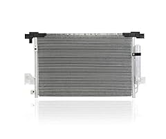 Condenser pacific best for sale  Delivered anywhere in USA 