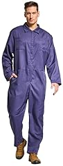 Vogrye coveralls men for sale  Delivered anywhere in USA 