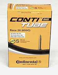 Continental standard bicycle for sale  Delivered anywhere in USA 