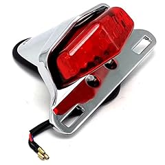 Vvedik motorcycle led for sale  Delivered anywhere in UK