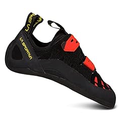Sportiva men tarantula for sale  Delivered anywhere in USA 