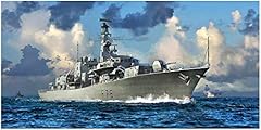 Trumpeter 700 hms for sale  Delivered anywhere in UK