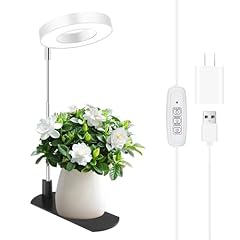 Lbw grow light for sale  Delivered anywhere in USA 