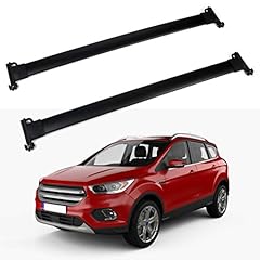 Roof rack cross for sale  Delivered anywhere in USA 