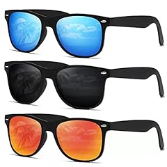 Demikos sunglasses unisex for sale  Delivered anywhere in USA 