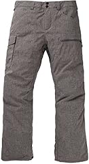Burton mens covert for sale  Delivered anywhere in USA 