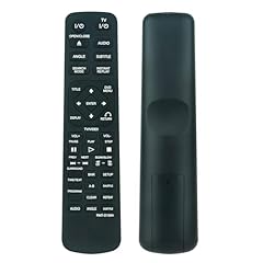 Rmt d126a replacement for sale  Delivered anywhere in USA 