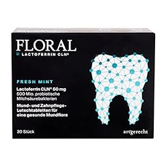 Artgerecht floral innovative gebraucht kaufen  Wird an jeden Ort in Deutschland