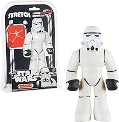 Inch star wars for sale  Delivered anywhere in USA 