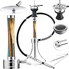 Hookah set silicone for sale  Delivered anywhere in USA 