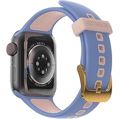 Otterbox day watch for sale  Delivered anywhere in UK