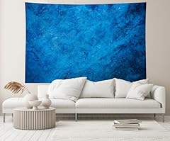 Chnywork 138x98 inches for sale  Delivered anywhere in USA 