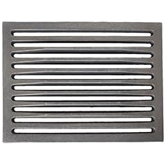 Lunaway grille fonte d'occasion  Livré partout en France