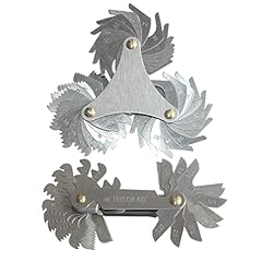 Pack screw pitch for sale  Delivered anywhere in USA 