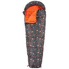 Trespass kids sleeping for sale  Delivered anywhere in UK