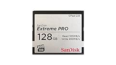 Sandisk 128gb extreme for sale  Delivered anywhere in USA 