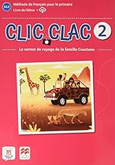 éd. macmillan livre d'occasion  Livré partout en Belgiqu