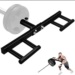 Yes4all viking press for sale  Delivered anywhere in USA 